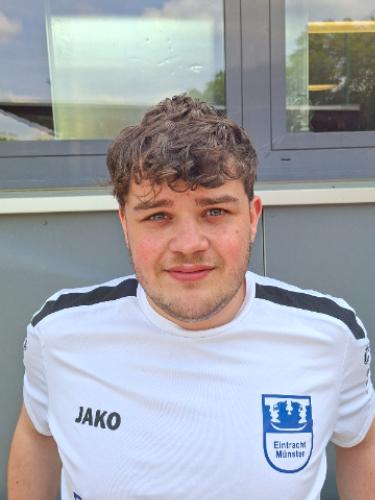 Niclas Schulz
