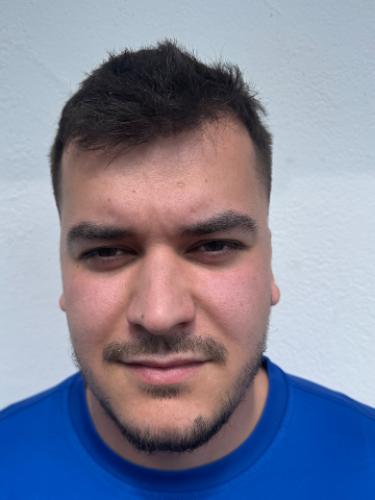 Sebastian Jorzik