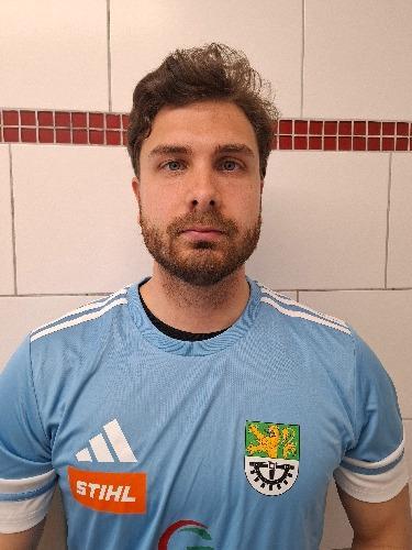Marin Könecke