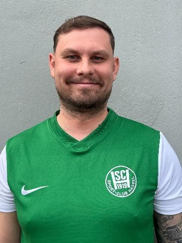 Fabian Hemke
