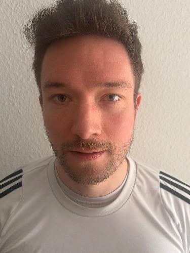 Dominik Riemer