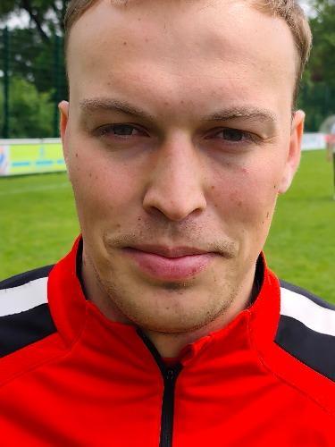 Lennard Jöns