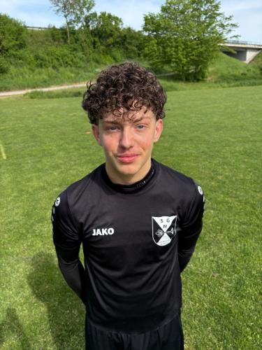 Fabian Stoffers