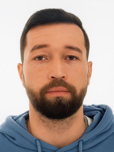 Mohammed Jaffari