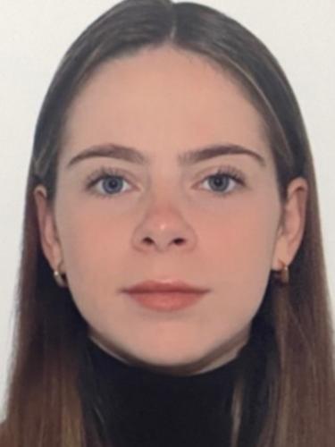 Sina Schmitt