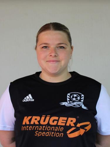 Denise Breidenbach