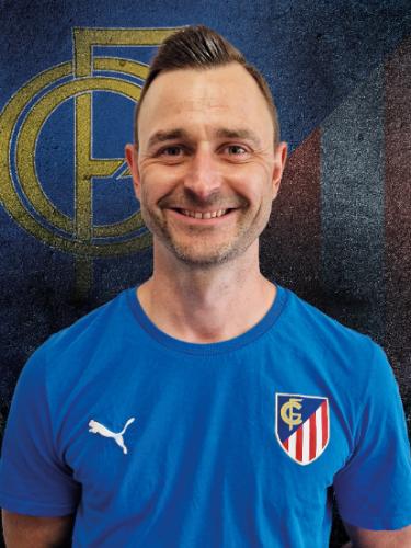 Mathias Schmidt