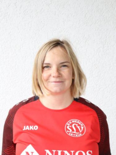 Ramona Stierl