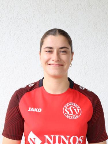 Lale Waltemathe