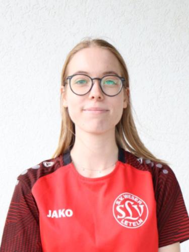 Lissen Westendorf