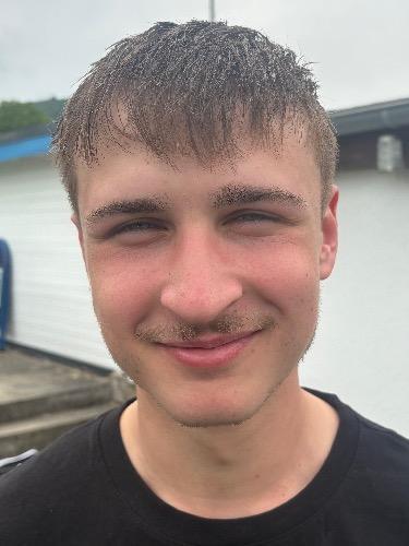 Philipp Kneip