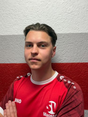 Tobias Perwitzschky