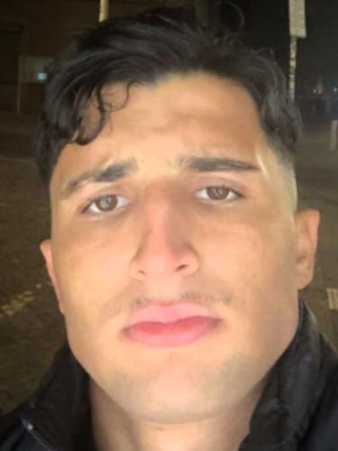 Hassan Kheder