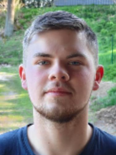 Tobias Haupt