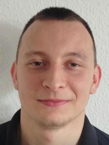 Jan Fordonski