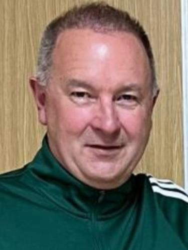 Niels Esche