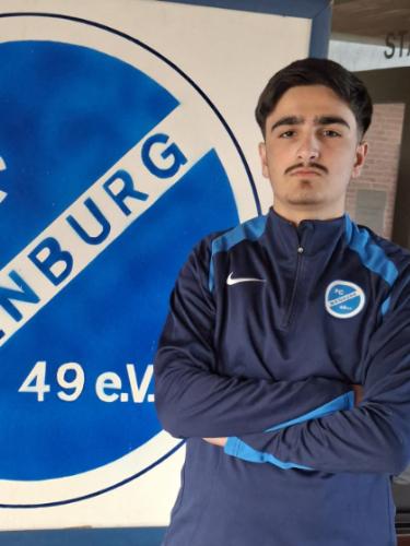 Shemsedin Cakmak