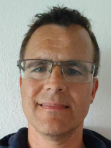 Markus Vrba