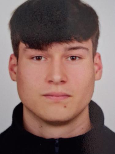 Matias Reimann Fonfria