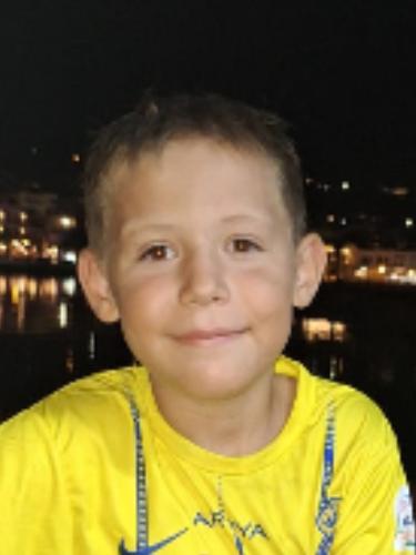 Aleantro Suti