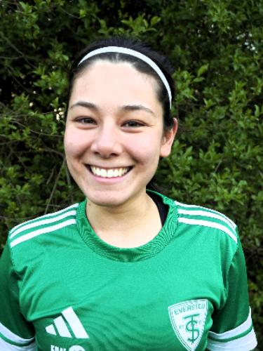 Friederike Widjaja