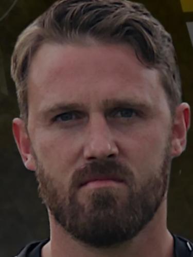 Stefan Bröckel