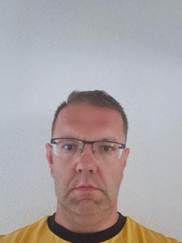 Sebastian Bräuer