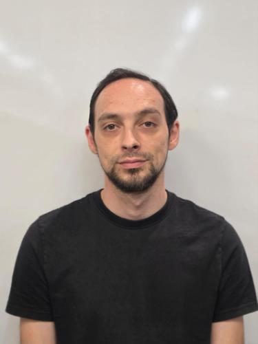 Steve Jünemann