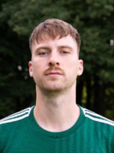 Jasper Schwarz