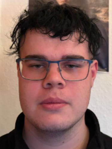 Lennart Süllow