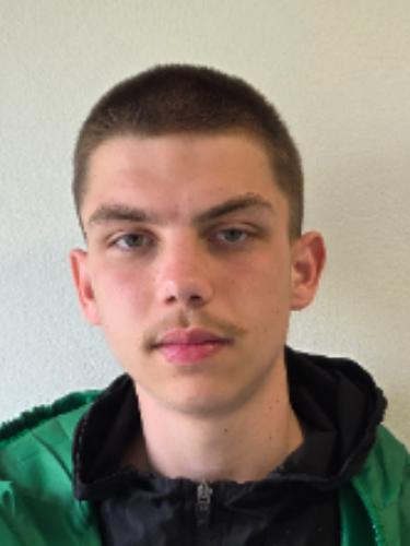 Evgenöj Kamenko