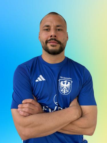 Karim Kilic