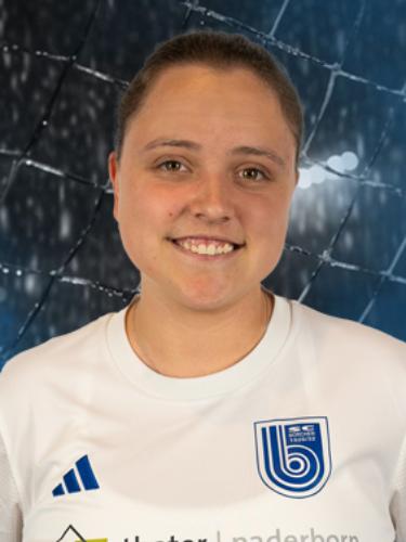 Giuliana Pogode