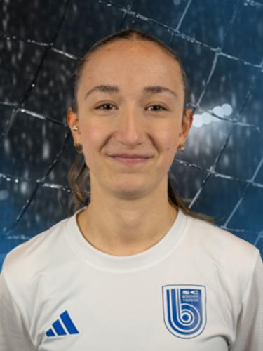Leni Stein