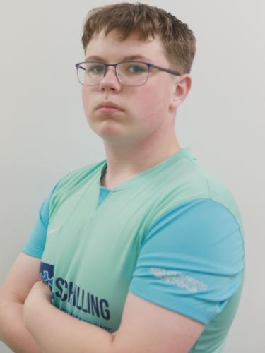 Lukas Kurzke