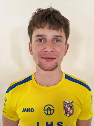 Vadym Vydolob