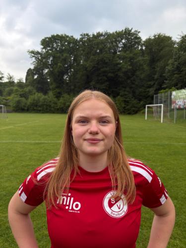Ina Kießling