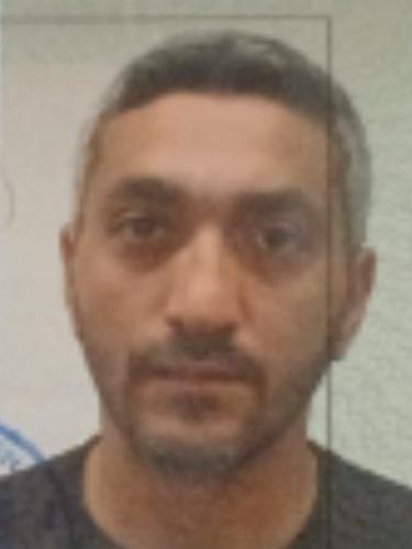 Ulvi Muzaffarov