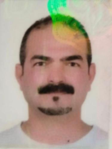 Selim Yildiz