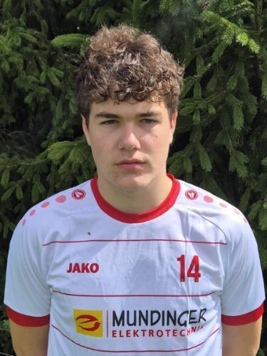 Max Reischl