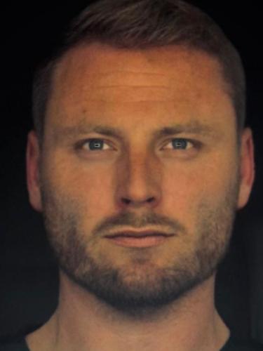 Niclas Soltow
