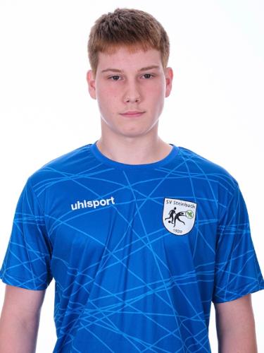 Leo Bauer