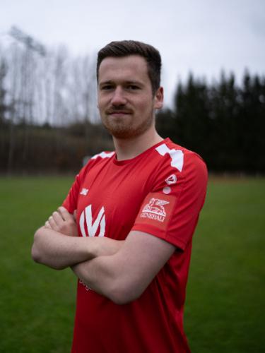 Paul Köditz
