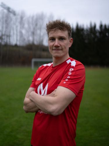 Daniel Röpell