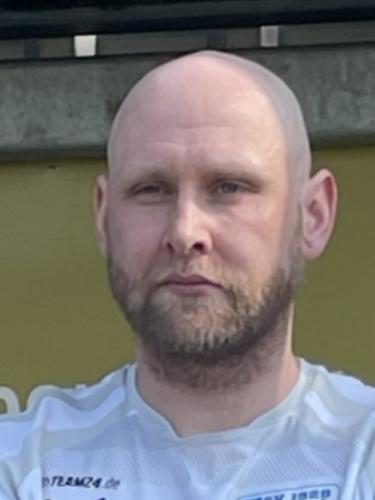 Manuel Döring