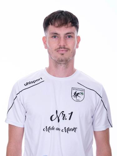 Ivan Juric