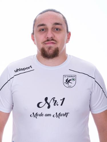 Diellor Shabani