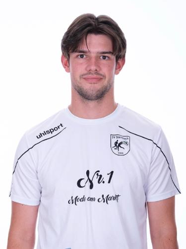 Tim Sinzig