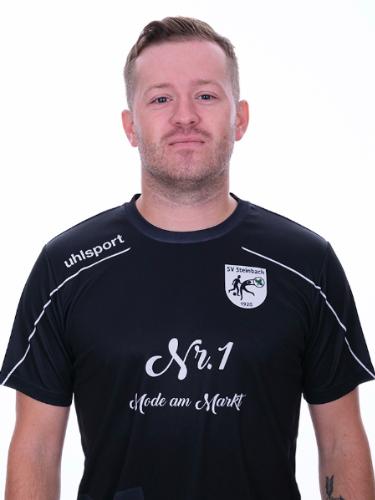 Erik Konstanz