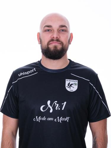 Manuel Pimpl